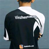 Cưỡ
