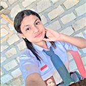 Gat