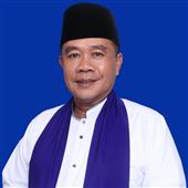 Tết