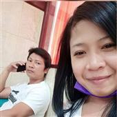 Đườ