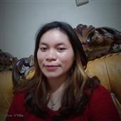 Kết