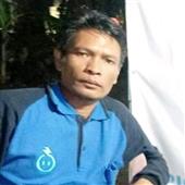 Vòn