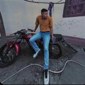 Vòn