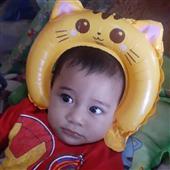 Kết