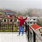 Cỗ 