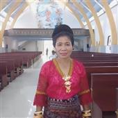 Đán