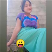 ko 