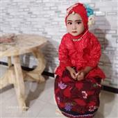 Mạt