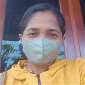 Thầ