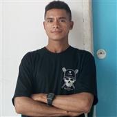 Chư