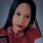 Kho