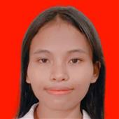 Thậ
