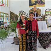 Ris