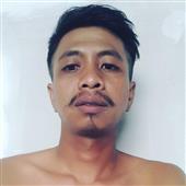 Giả