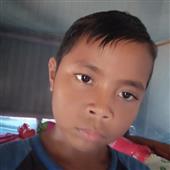 Gam