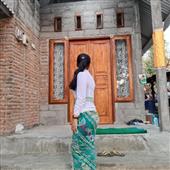 Dập
