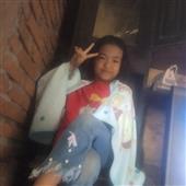 Ông