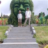 Nhữ