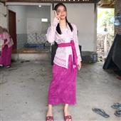Trố