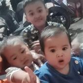 Hiệ