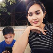 Vận