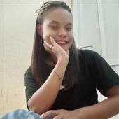 NoL