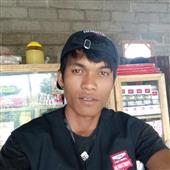Luậ