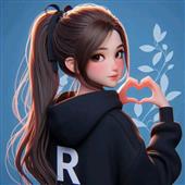 Shi