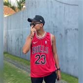 Azt