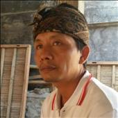 Giớ