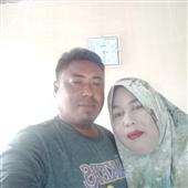 Kỷ 