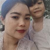 Onl