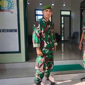 Đội