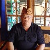 Bản