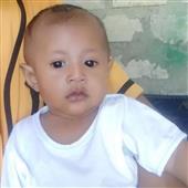 Rồn