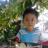 Voo
