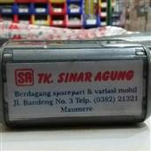 Già
