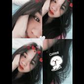 Lịc
