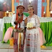 Trự