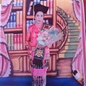 Ngọ