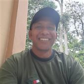 Pai