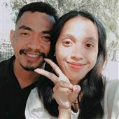 Rắn