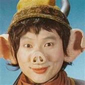 Bản