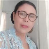 Vận