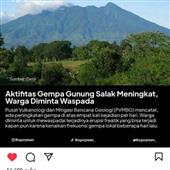 Doa