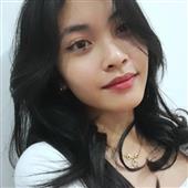 Cá 