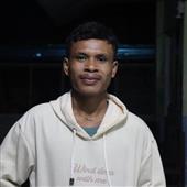 Vàn