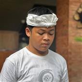 Giả
