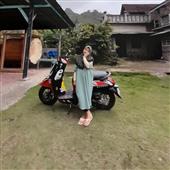 Trự