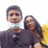 Onl